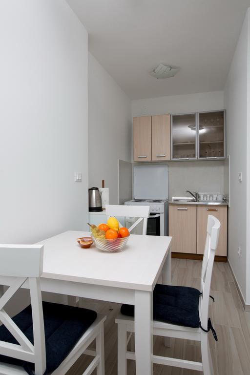 Ve-ro Appartement Opatija