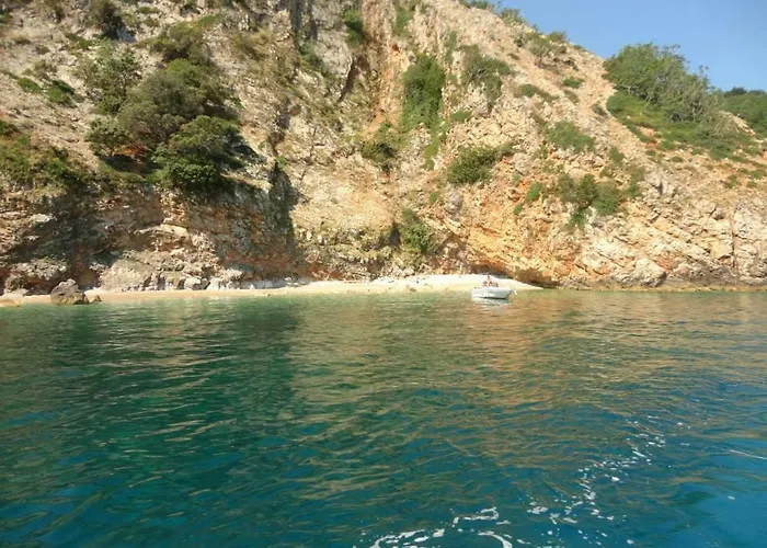 Apartmani Ve-Ro