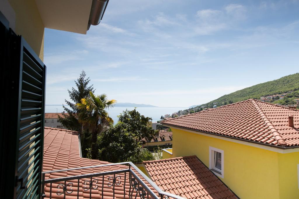 Apartmani Ve-ro * Opatija