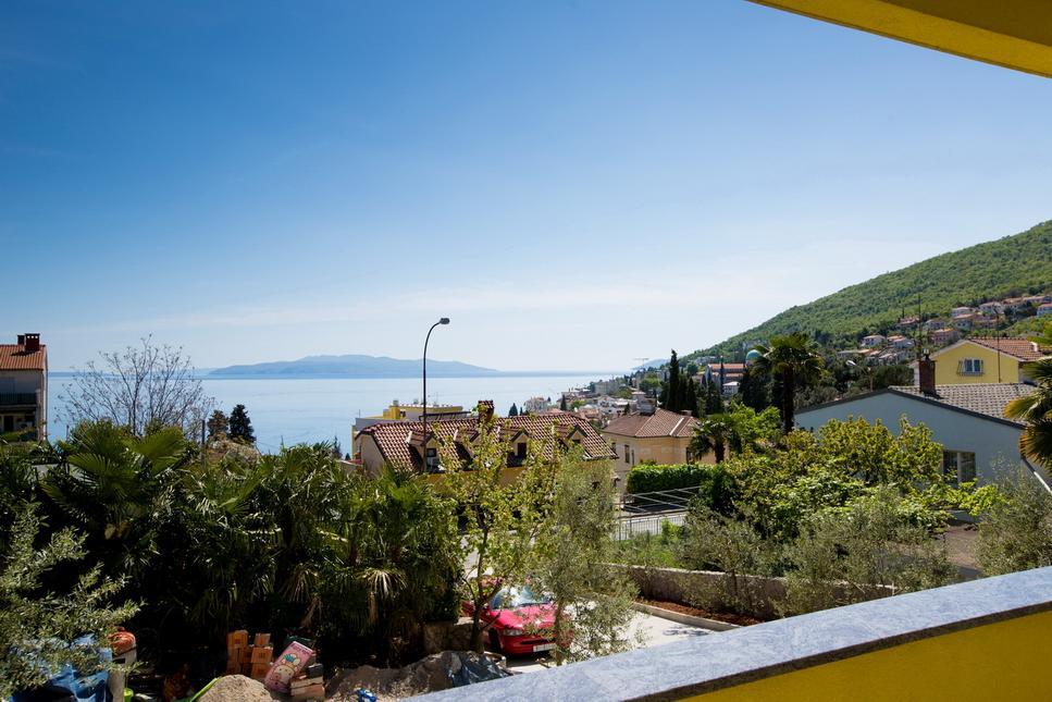 Ve-ro Apartament *