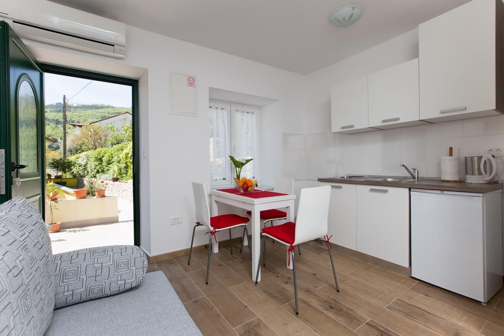 Apartament Ve-ro Opatija