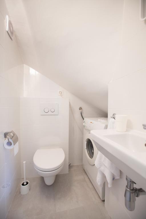 Apartament Ve-ro *