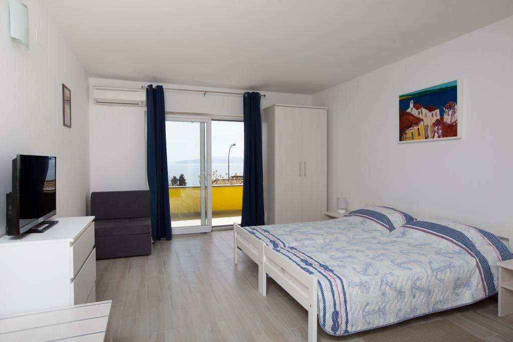 Apartmani Ve-ro *