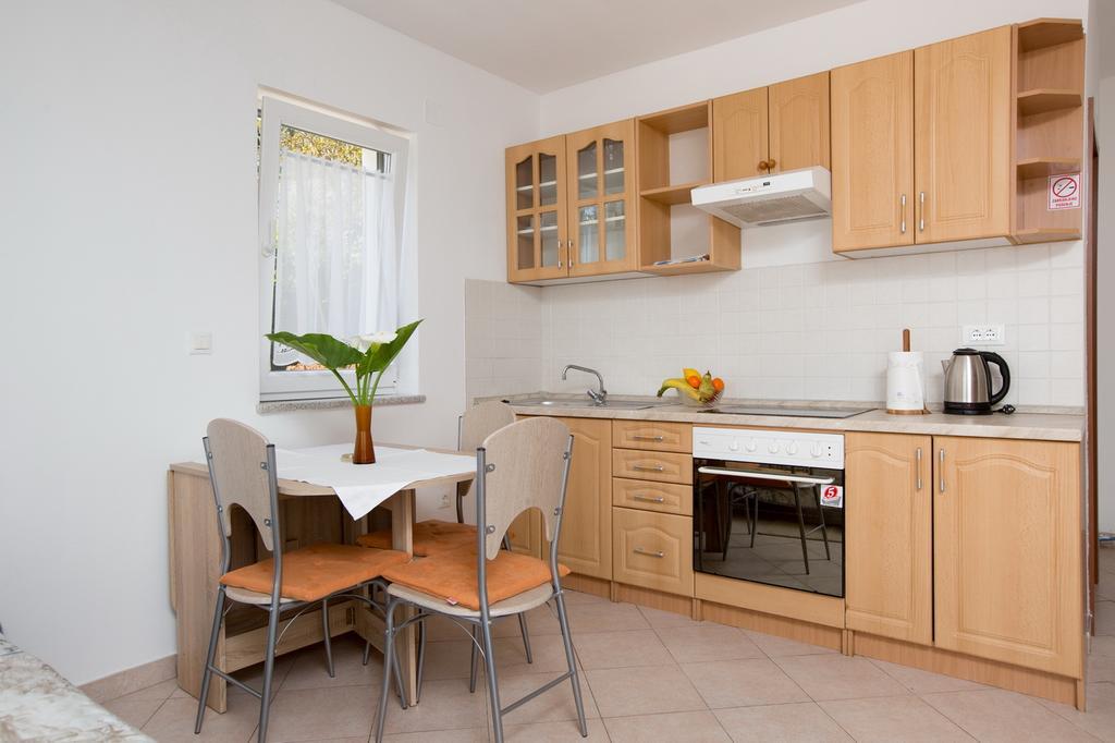 Apartmani Ve-ro