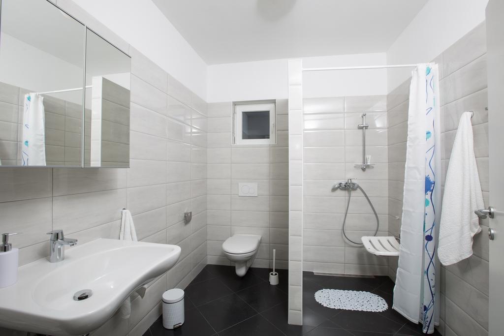 Ve-ro Apartament