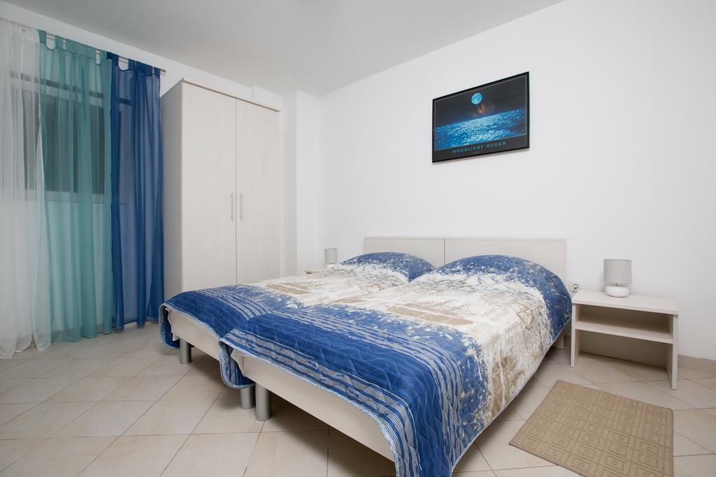 Apartament Ve-ro