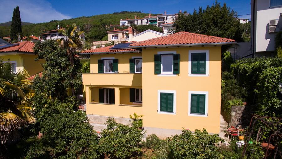 Apartmani Ve-ro Apartmán