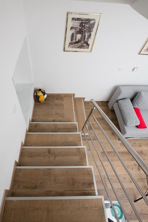 Apartmani Ve-ro * Opatija