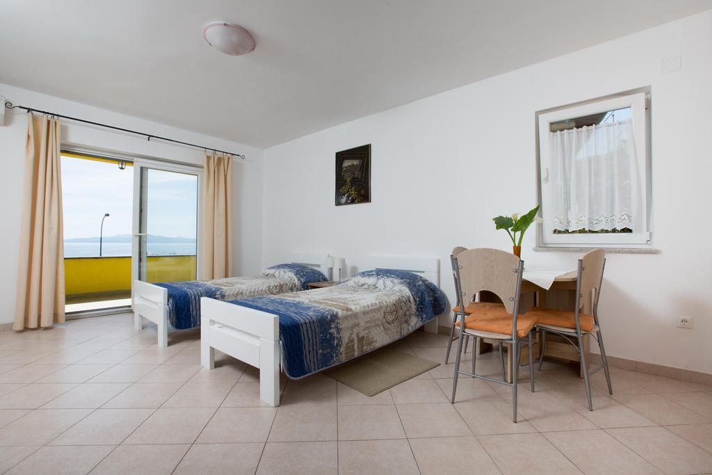 Apartament Ve-ro