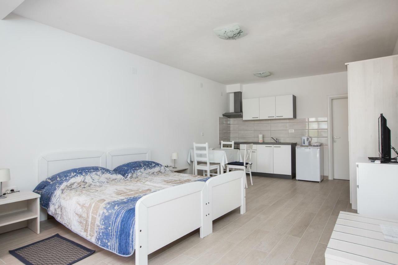 Ve-ro Apartament Opatija